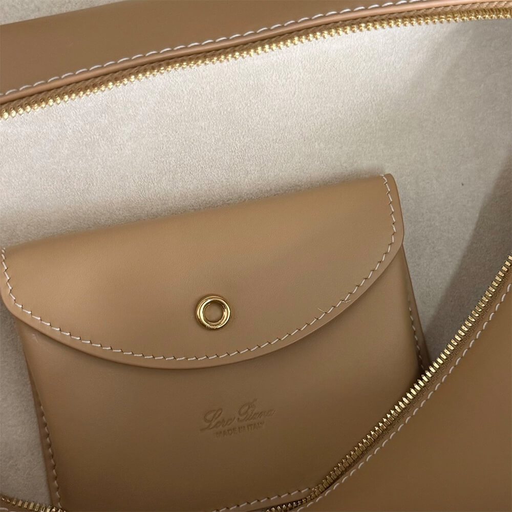 Loro Piana Extra Bag L27(High-end Grade) - Top Club