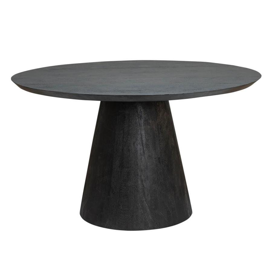 Eetkamertafel Premana #2