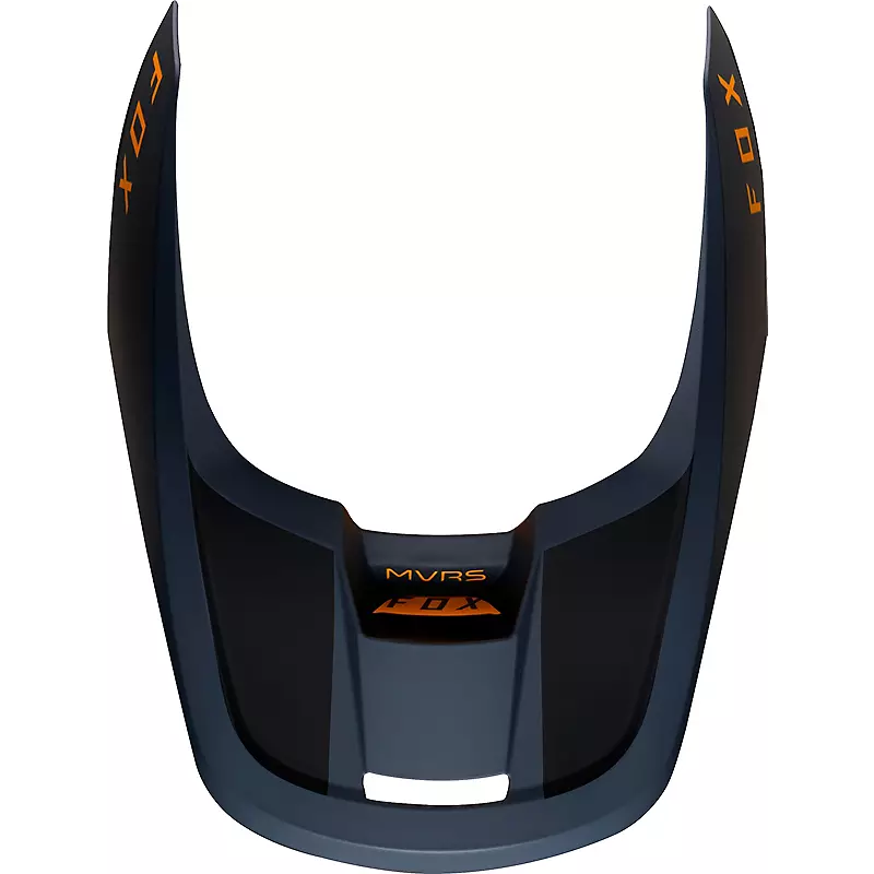 V1 Mata Helm Visor
