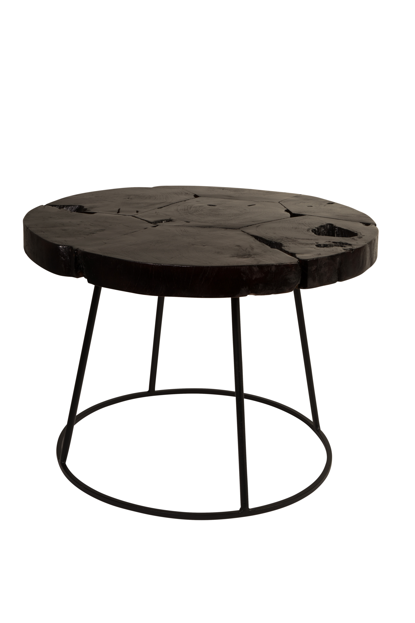 Bijzettafel Kraton KratonBijzettafel L