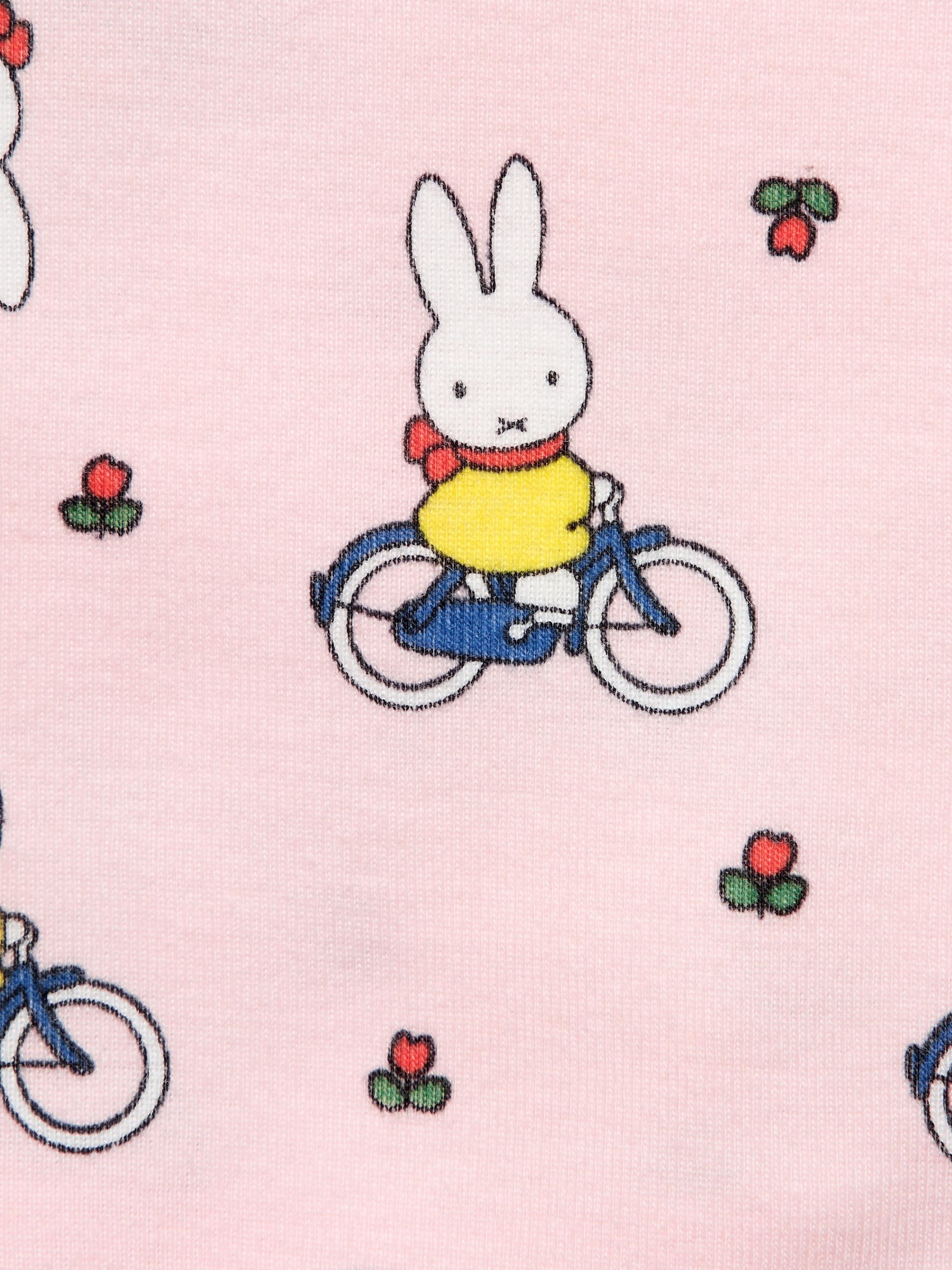 Toddler Picture Book Short Sleeve Bodysuit