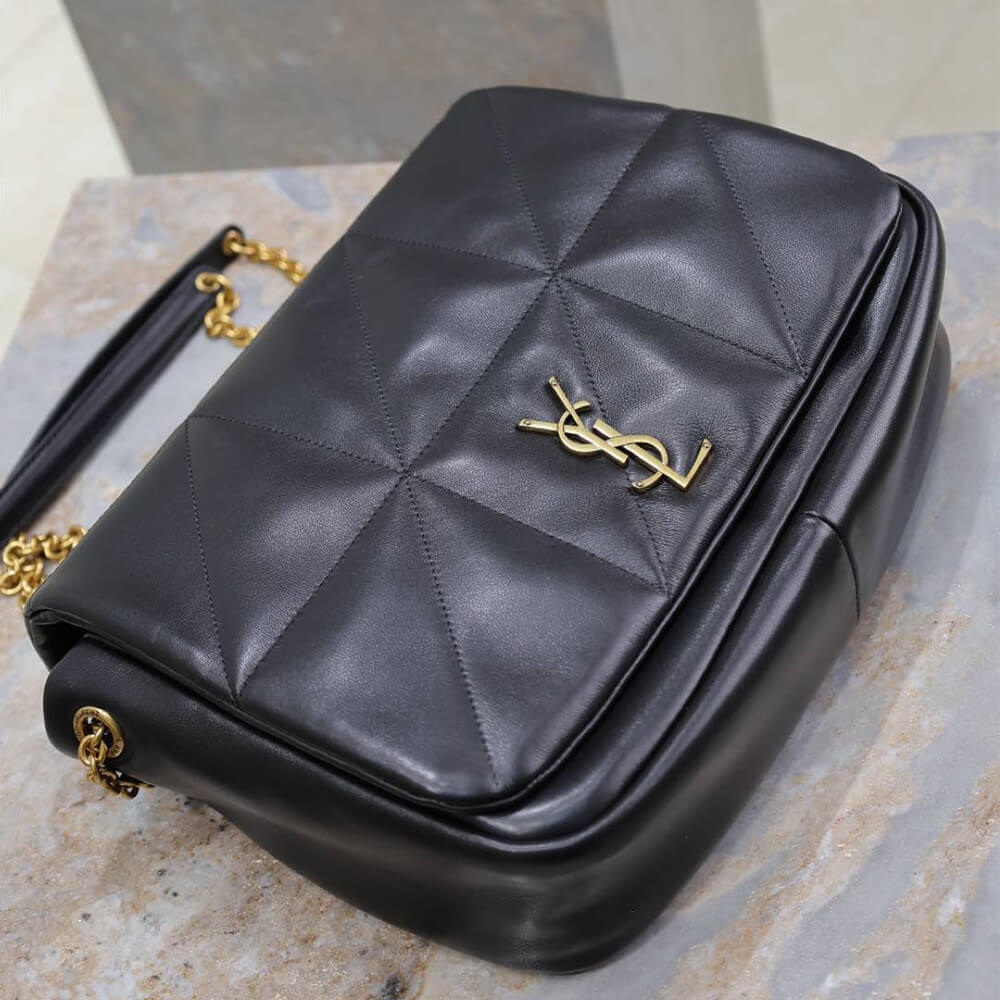 YSL jamie 4.3 medium in lambskin(HIGH-END GRADE) - Top Club