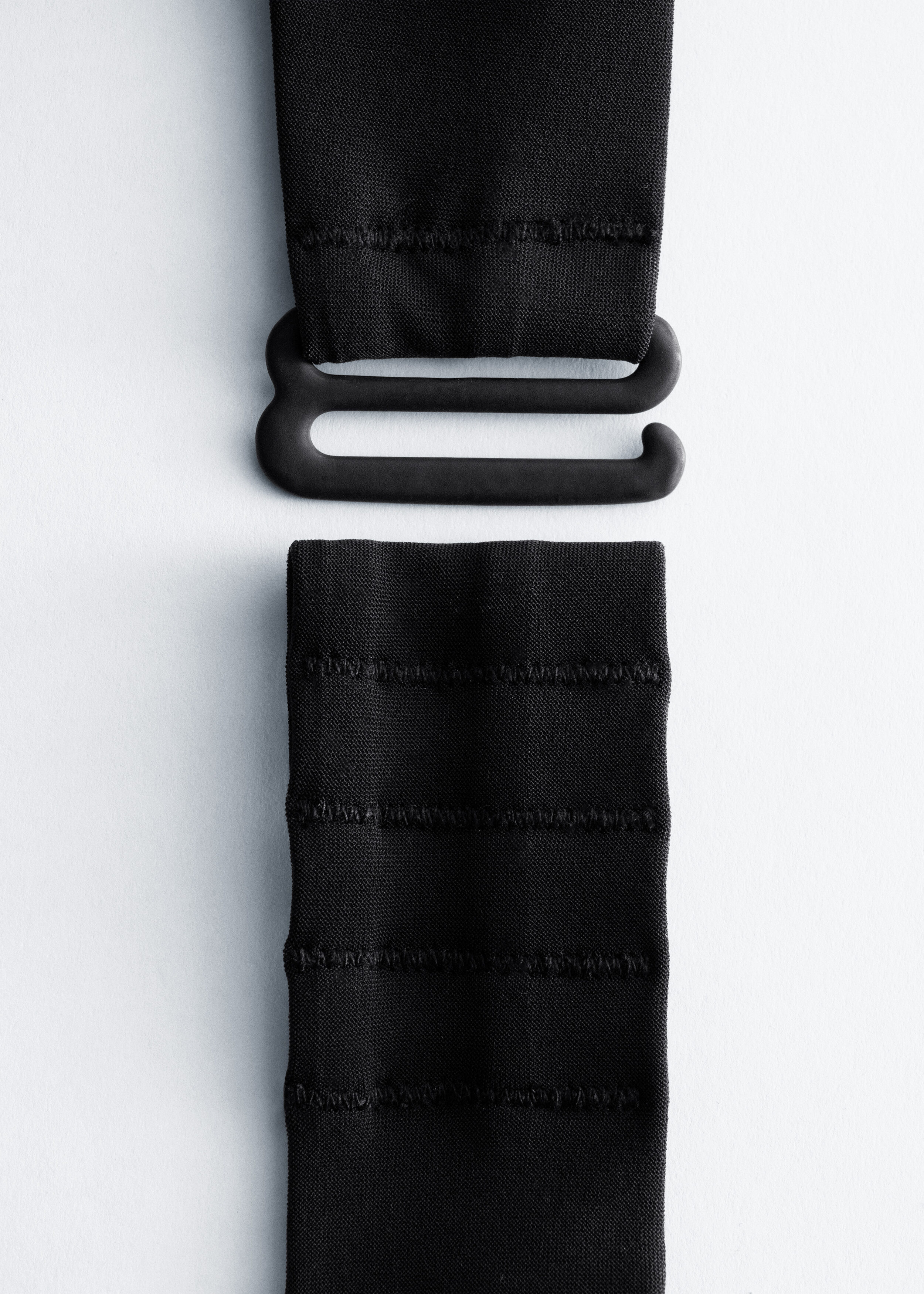 & Other Stories BANDEAU BIKINI TOP