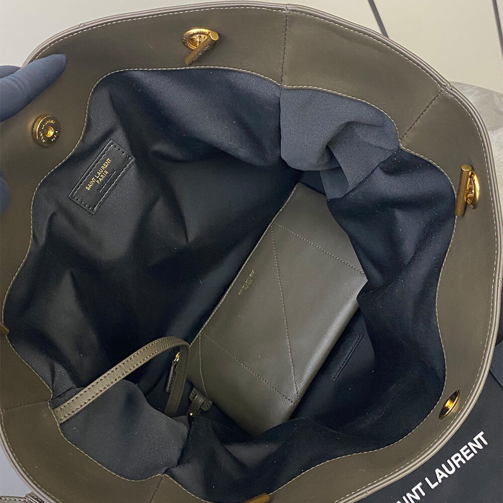 YSL JAMIE 4.3 LARGE POCHON(HIGH-END GRADE) - Top Club