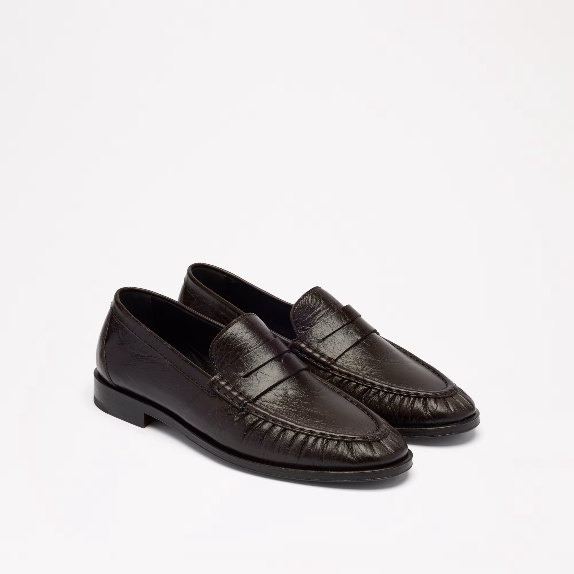 MaltbyRuched Loafer