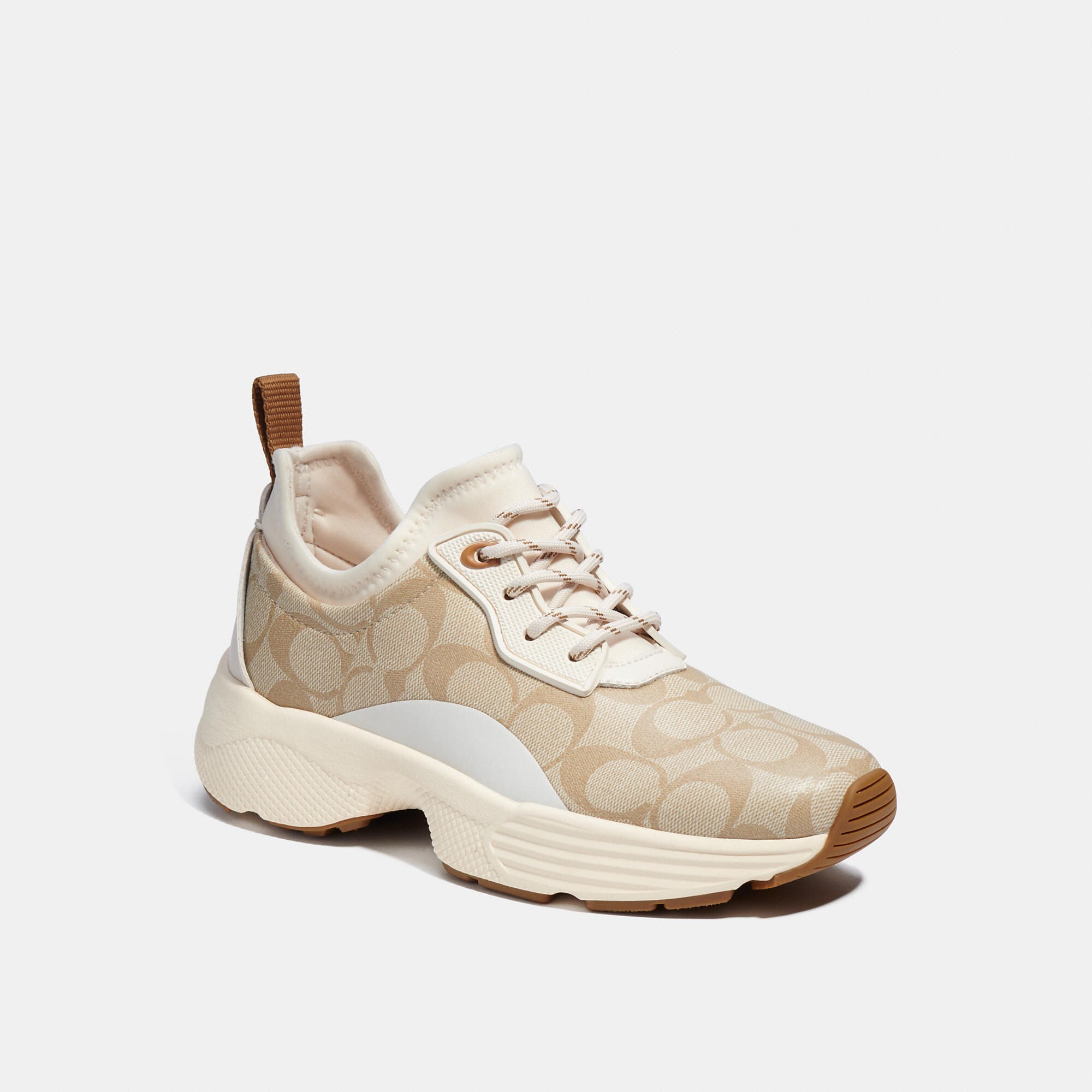 COACH Coach  Fashion Shoes