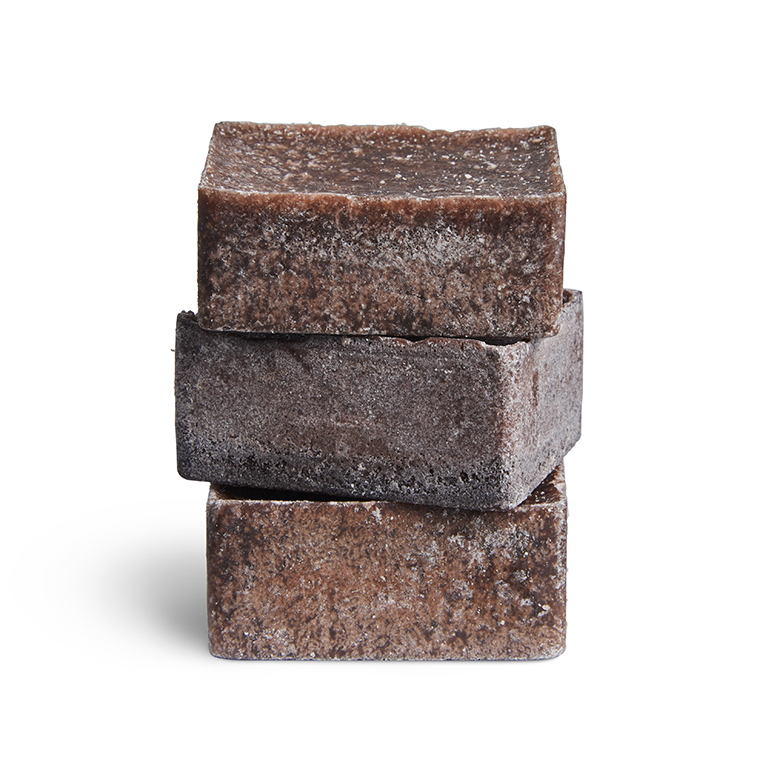 Geurblokje Musk Oudh 10 Stuks
