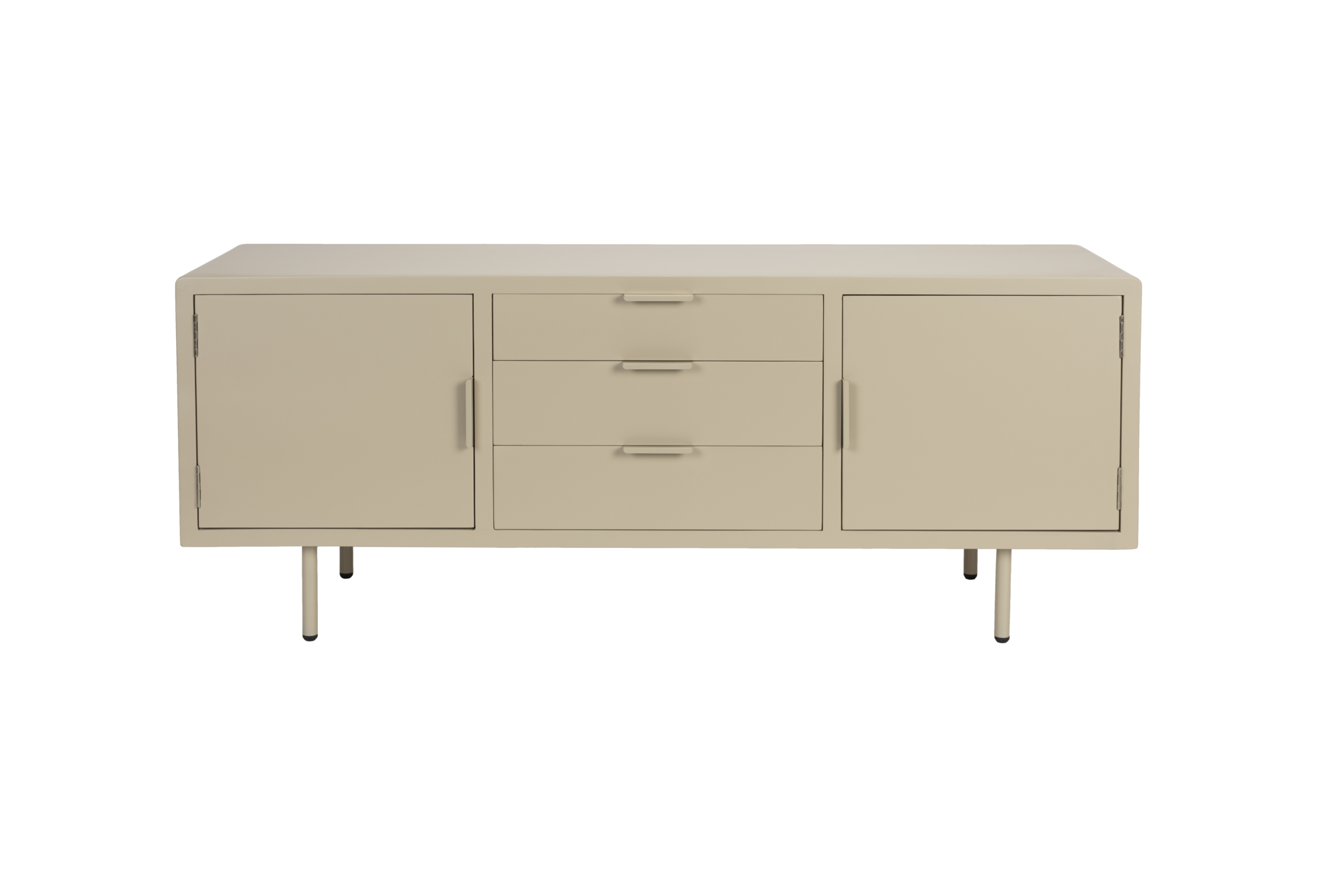 Dressoir Kos