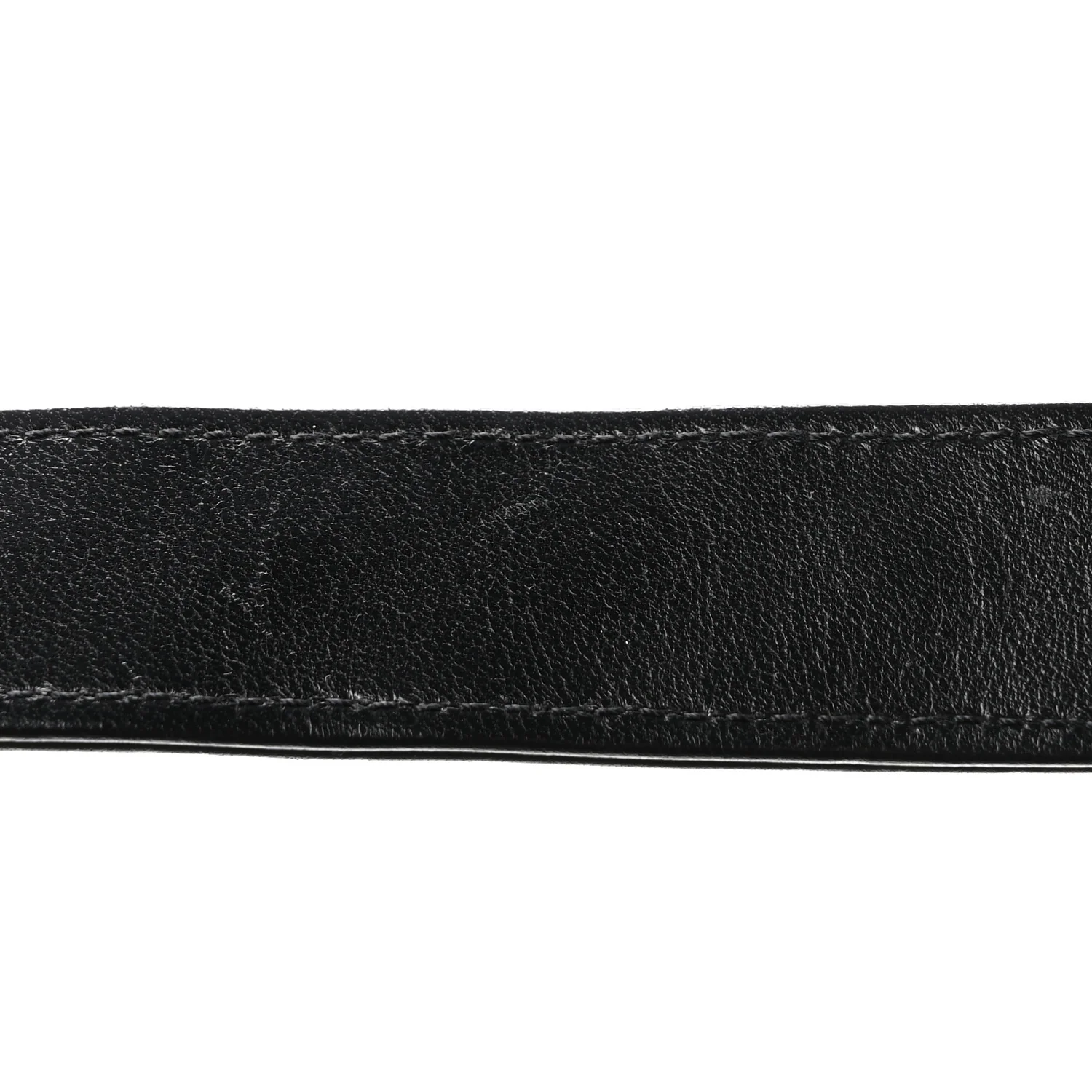 Lambskin Quilted Medium Chanel 19 Flap Black - Top Club