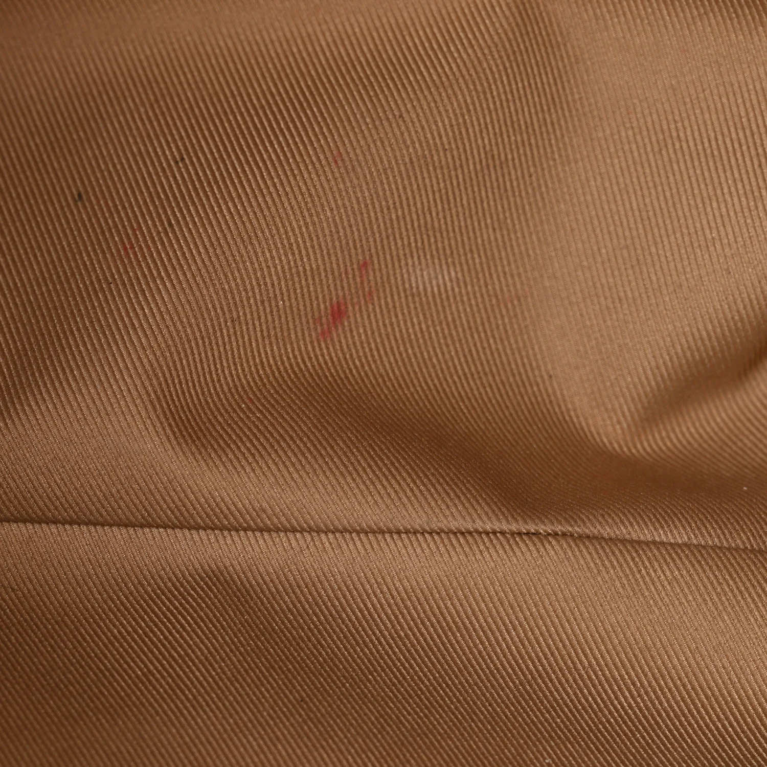 Monogram Graceful PM - Top Club