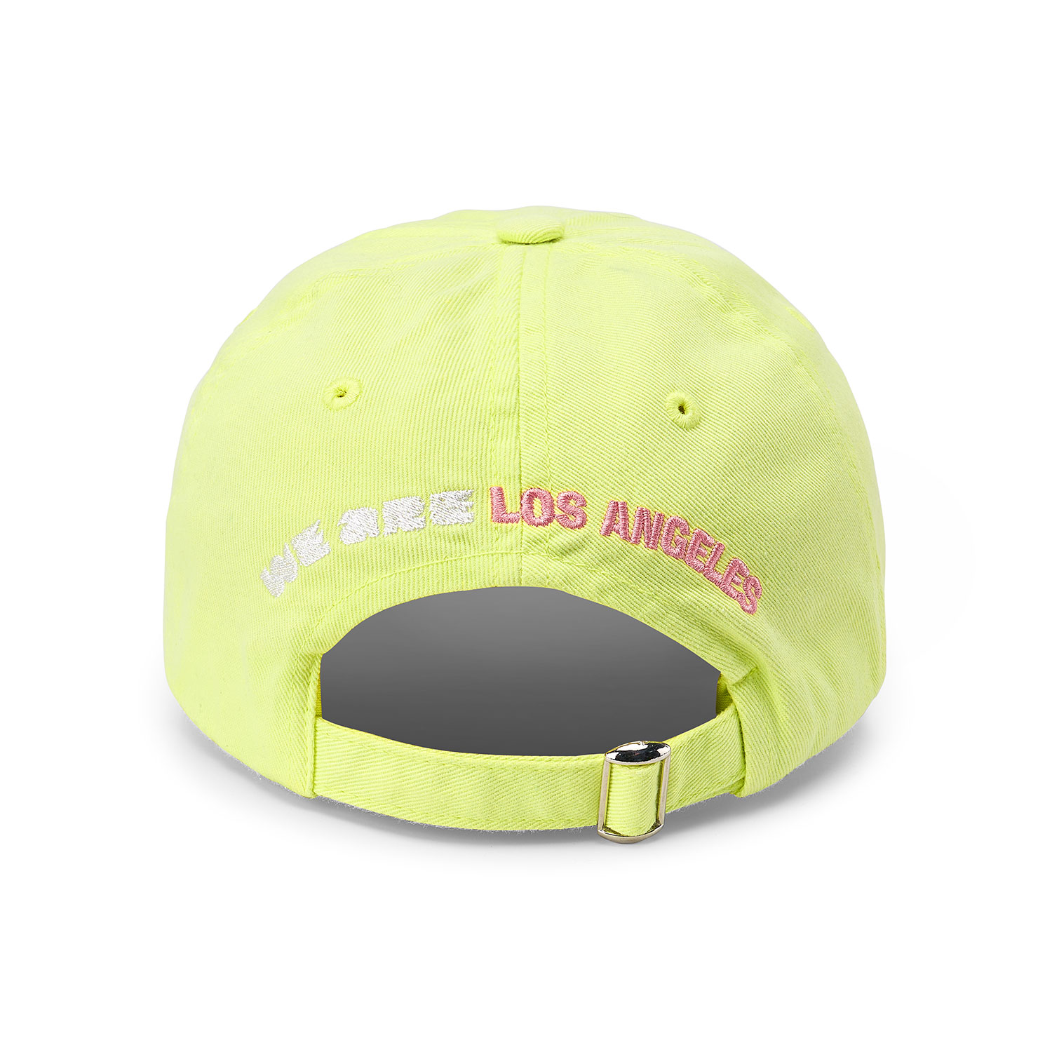 2026 World Cup Los Angeles Cap - Youth