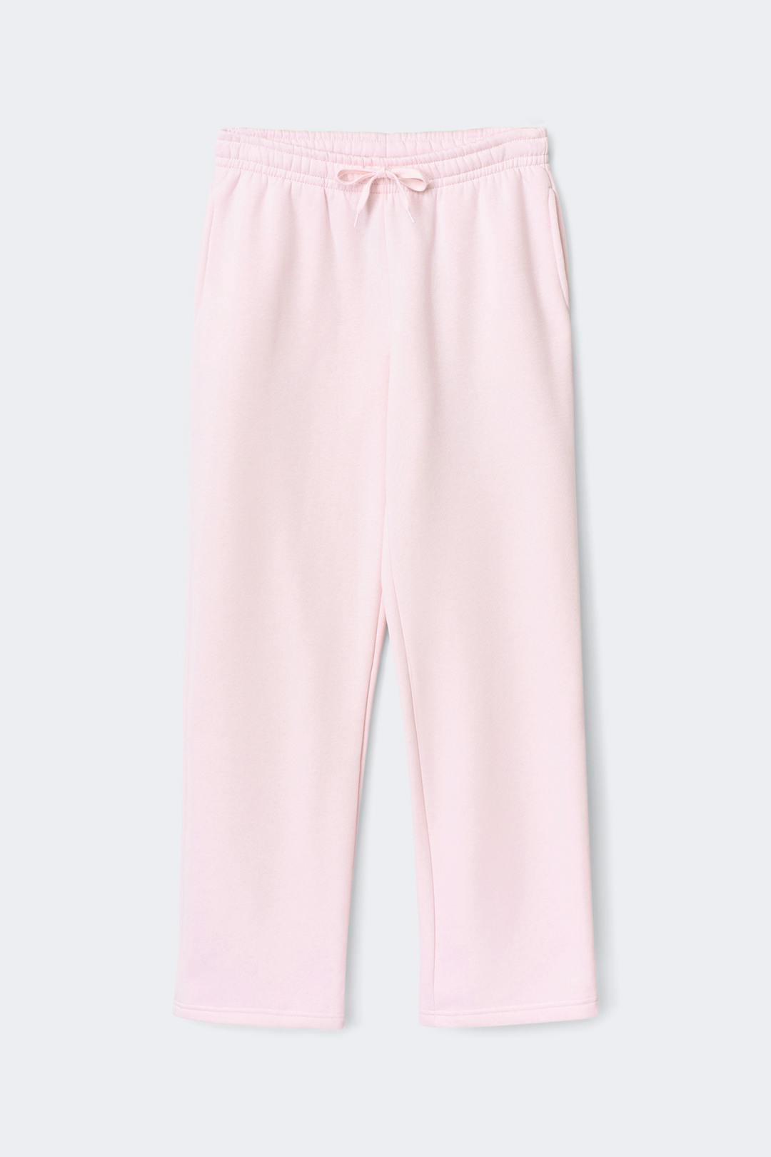 Gina Tricot iconic sweatpants
