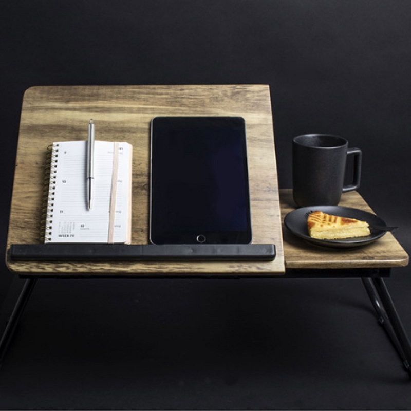 LAPTOPTAFEL