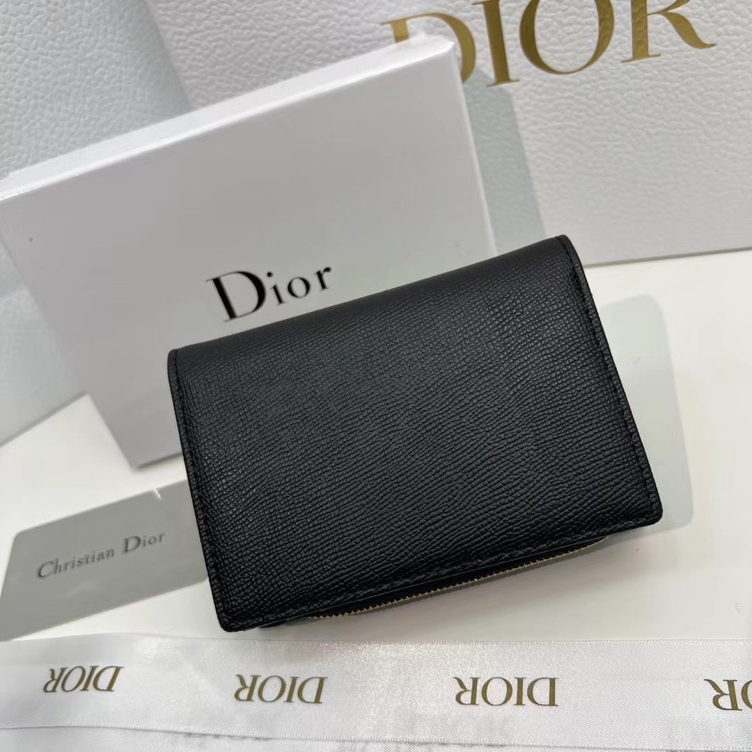 D new arrival wallet size:  13.5*9.5*3.5 - Top Club