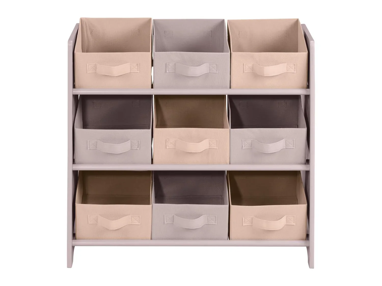 LIVARNO Meuble de rangement