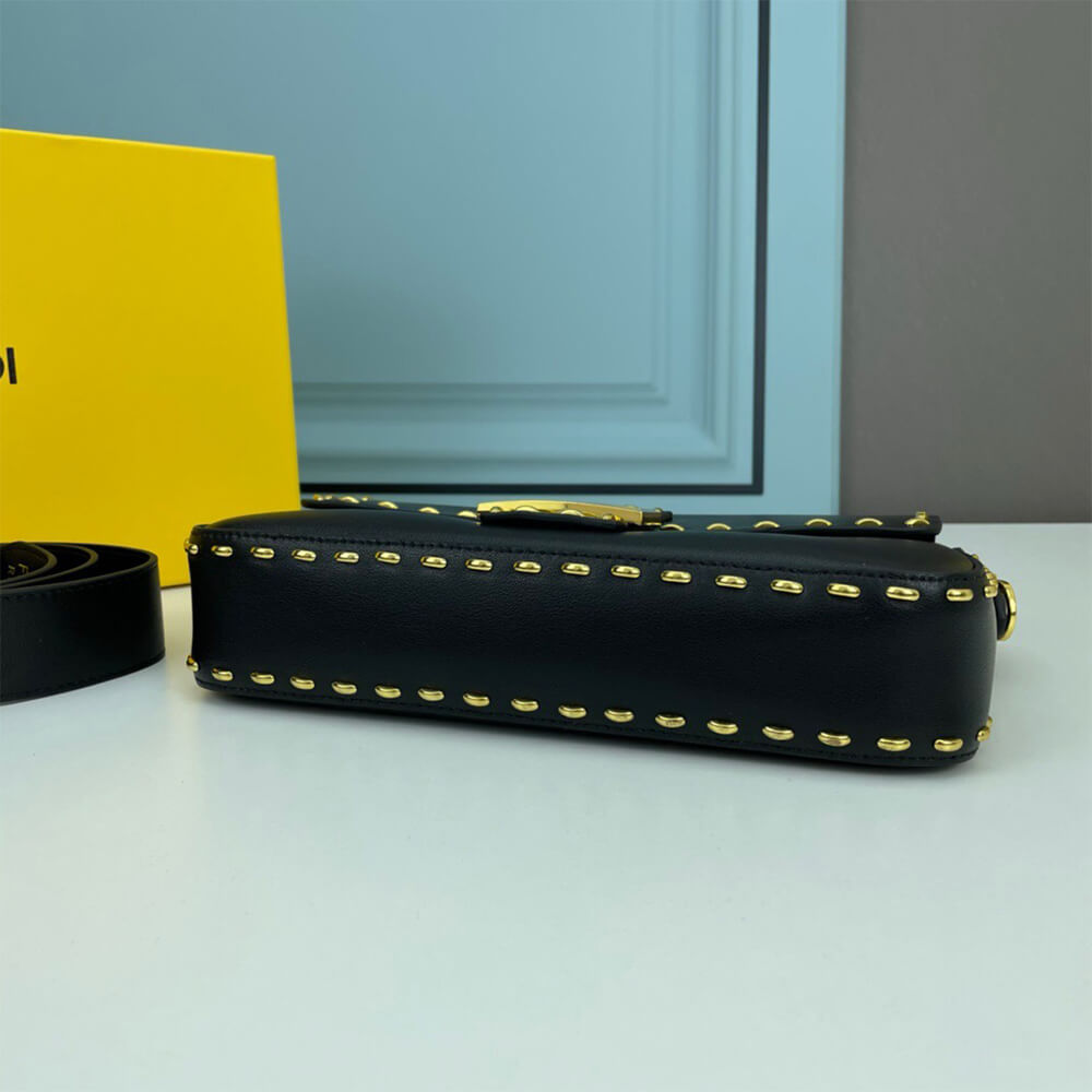 Fendi Baguette - Top Club