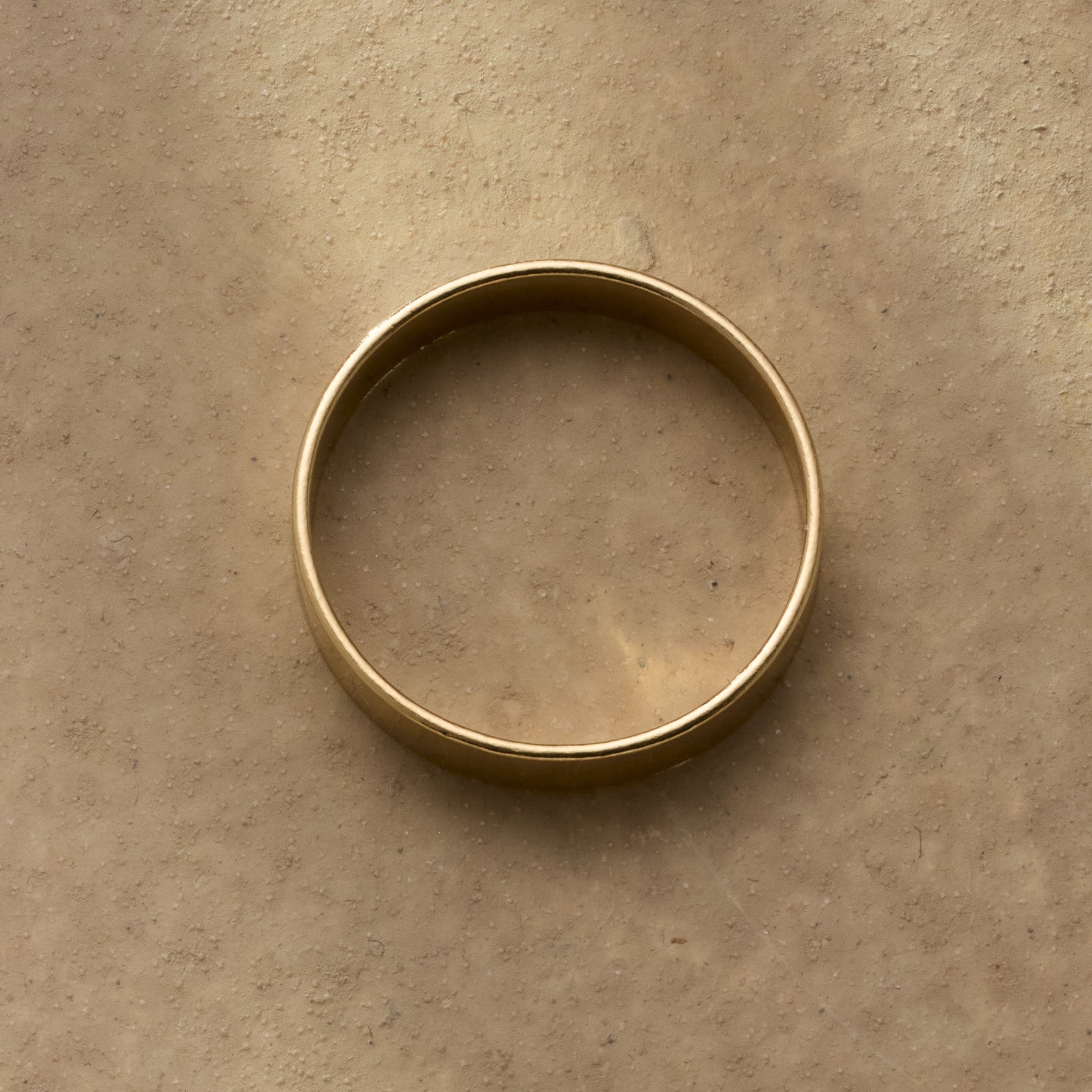 Gioia Ring - Sundance Living