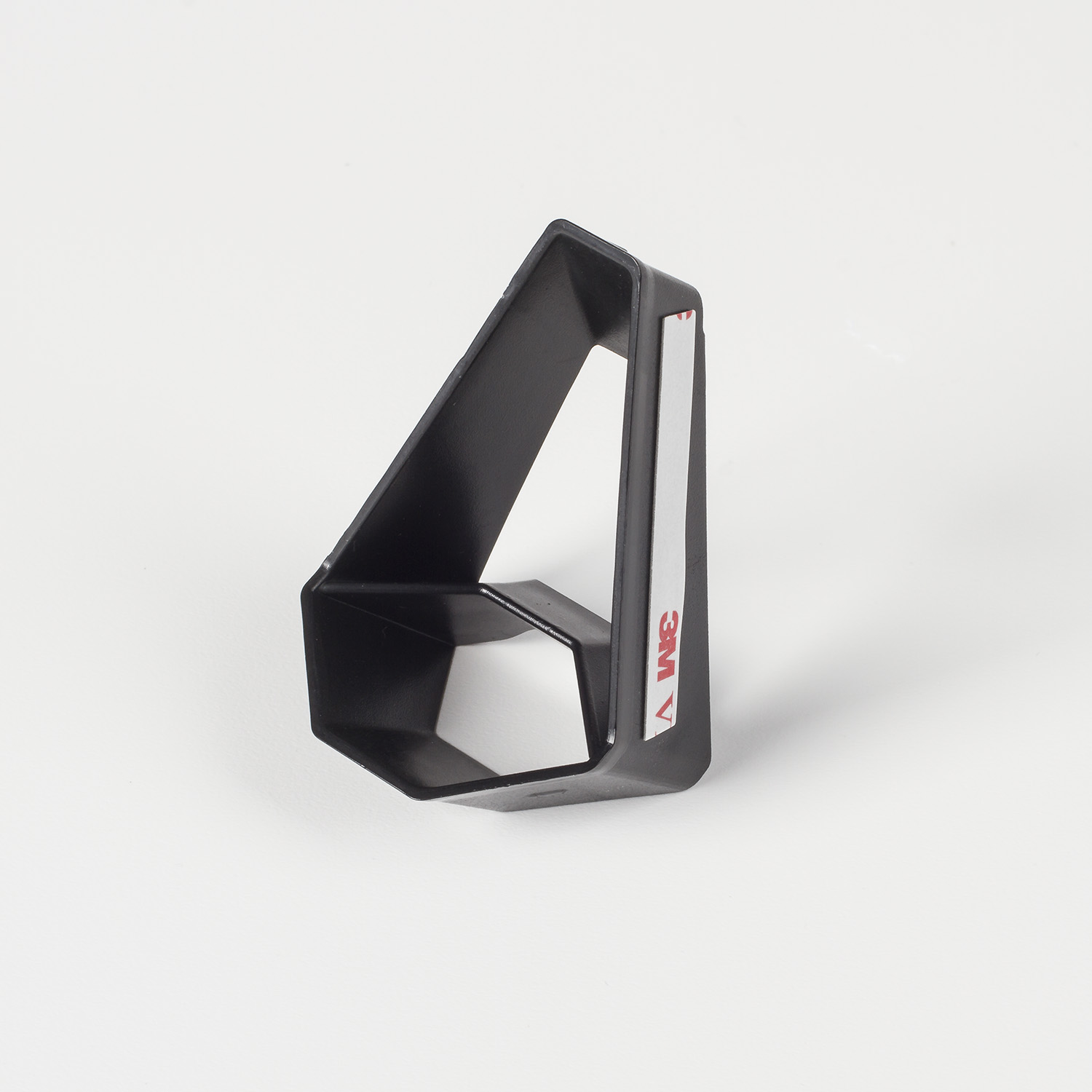 F3 mouthpiece