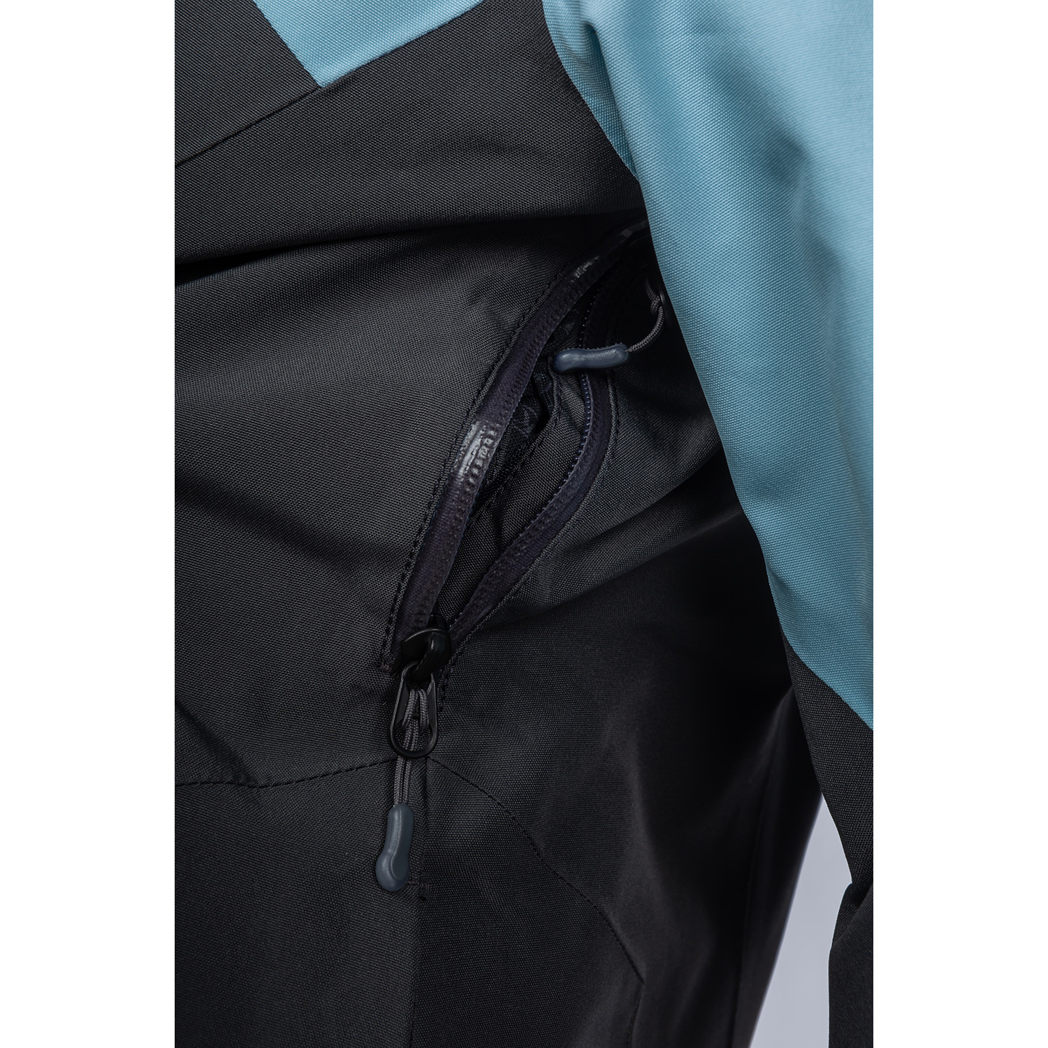 Allure jacket