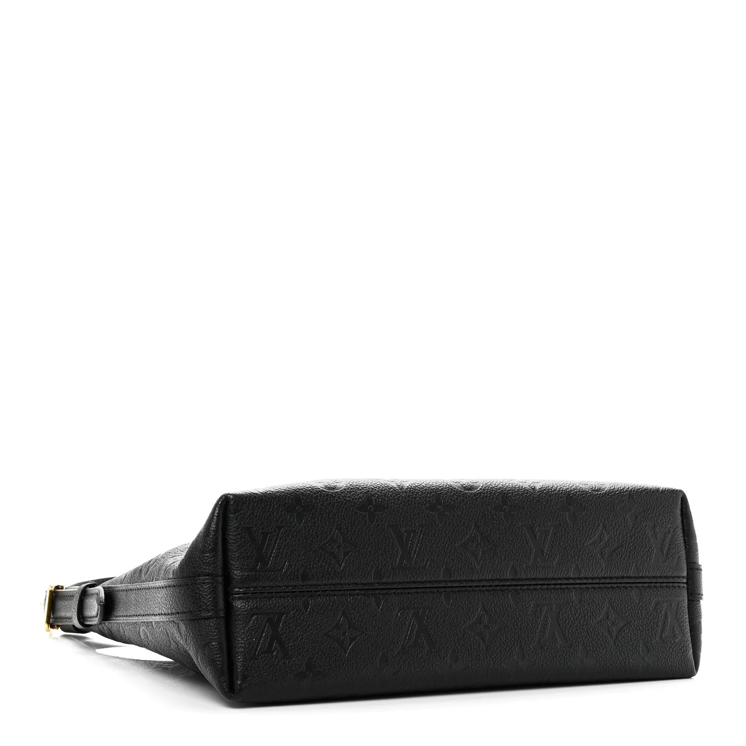Empreinte Monogram Sac Sport NM Black - Top Club