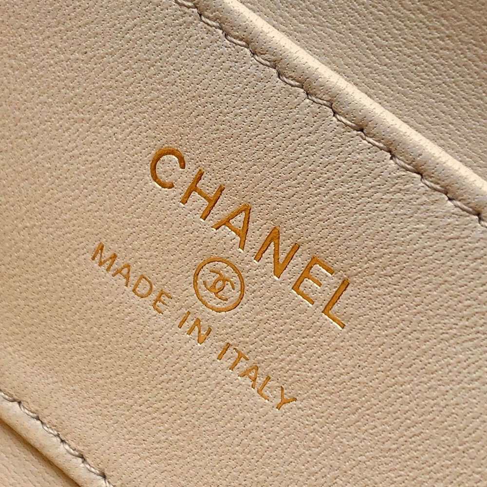 Chanel Clutch with Chain(HIGH-END GRADE) - Top Club