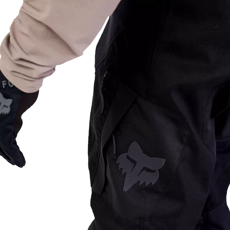 Defend Off Road Pant