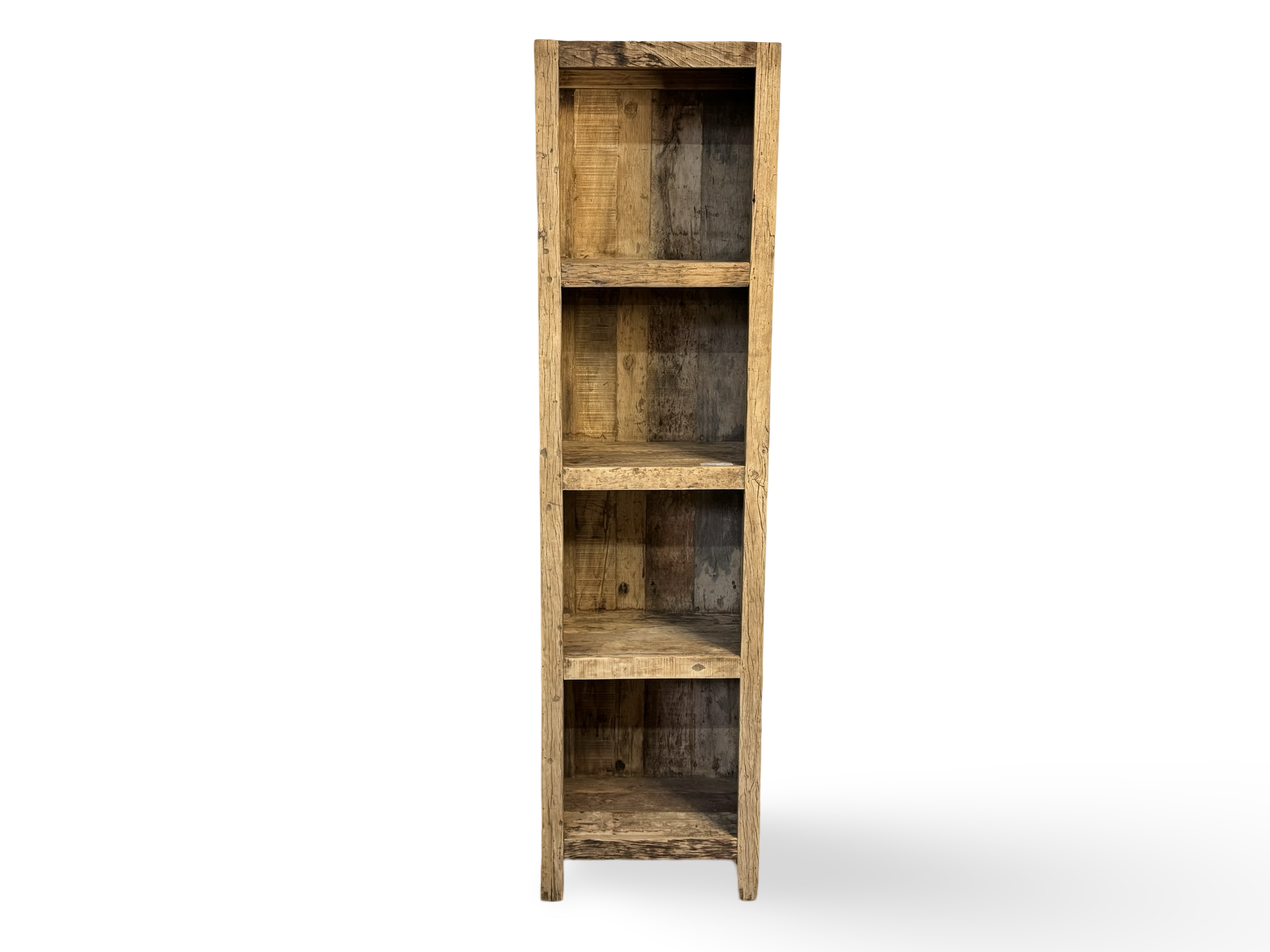 R0200226 kast open Elba 190x35x50