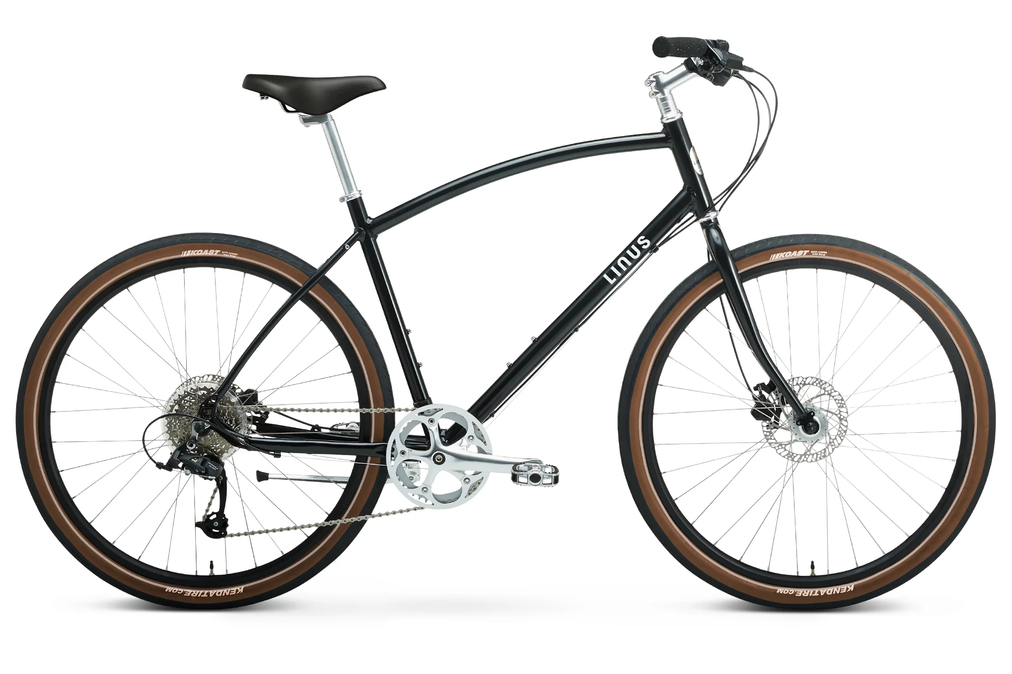 Rover 9 - billsbikeshop