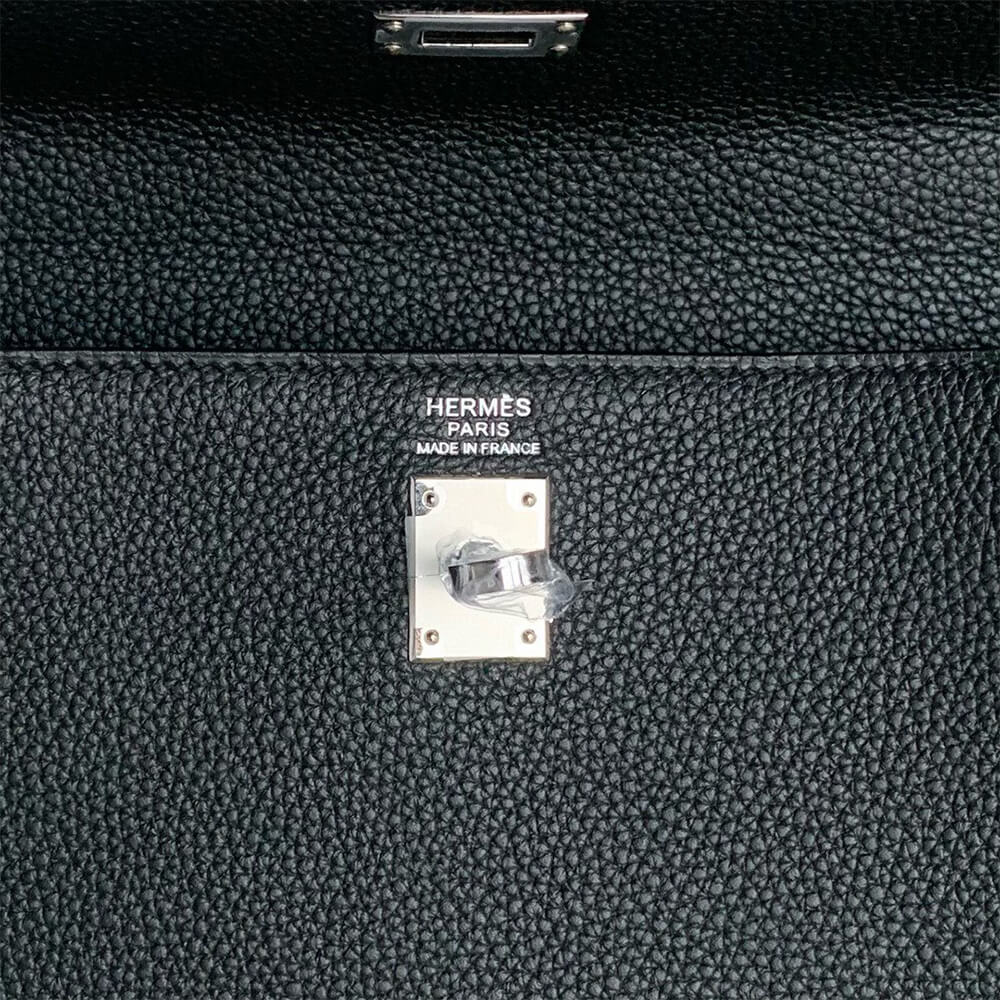 Hermes Kelly 28(HIGH-END GRADE) - Top Club