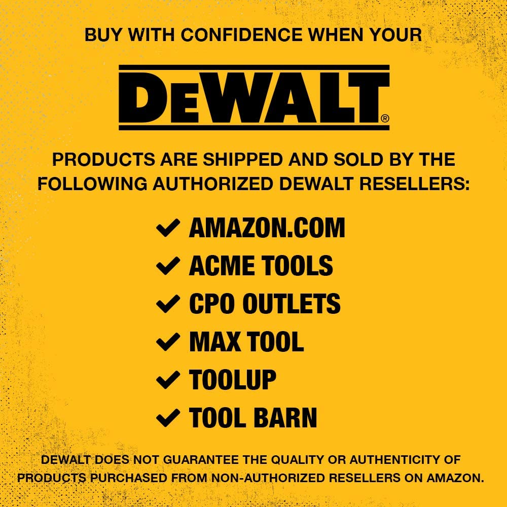 DEWALT FLEXVOLT 60V MAX CIRCULAR SAW, 7 1/4-INCH, BRUSHLESS, TOOL NUR (DCS575B)