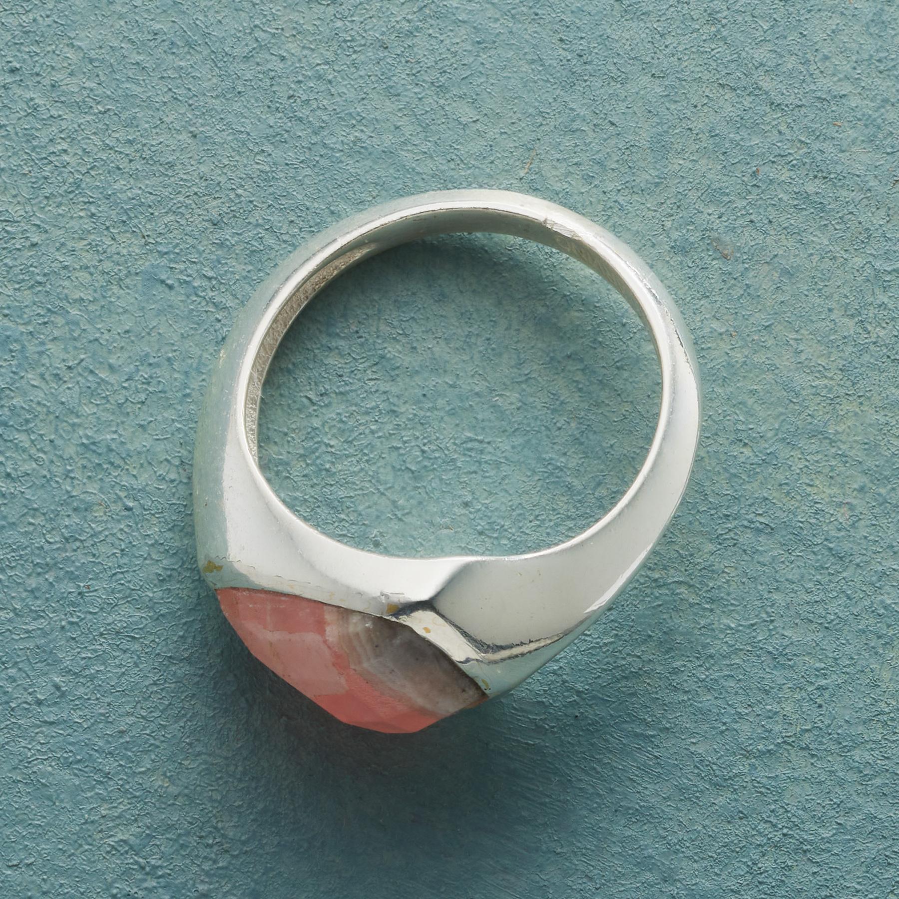 Dragon's Eye Ring - Sundance Living