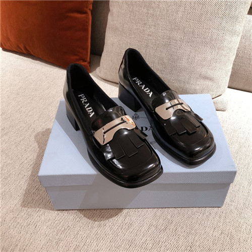prada women s shoes - Sneaker Replica Workshop