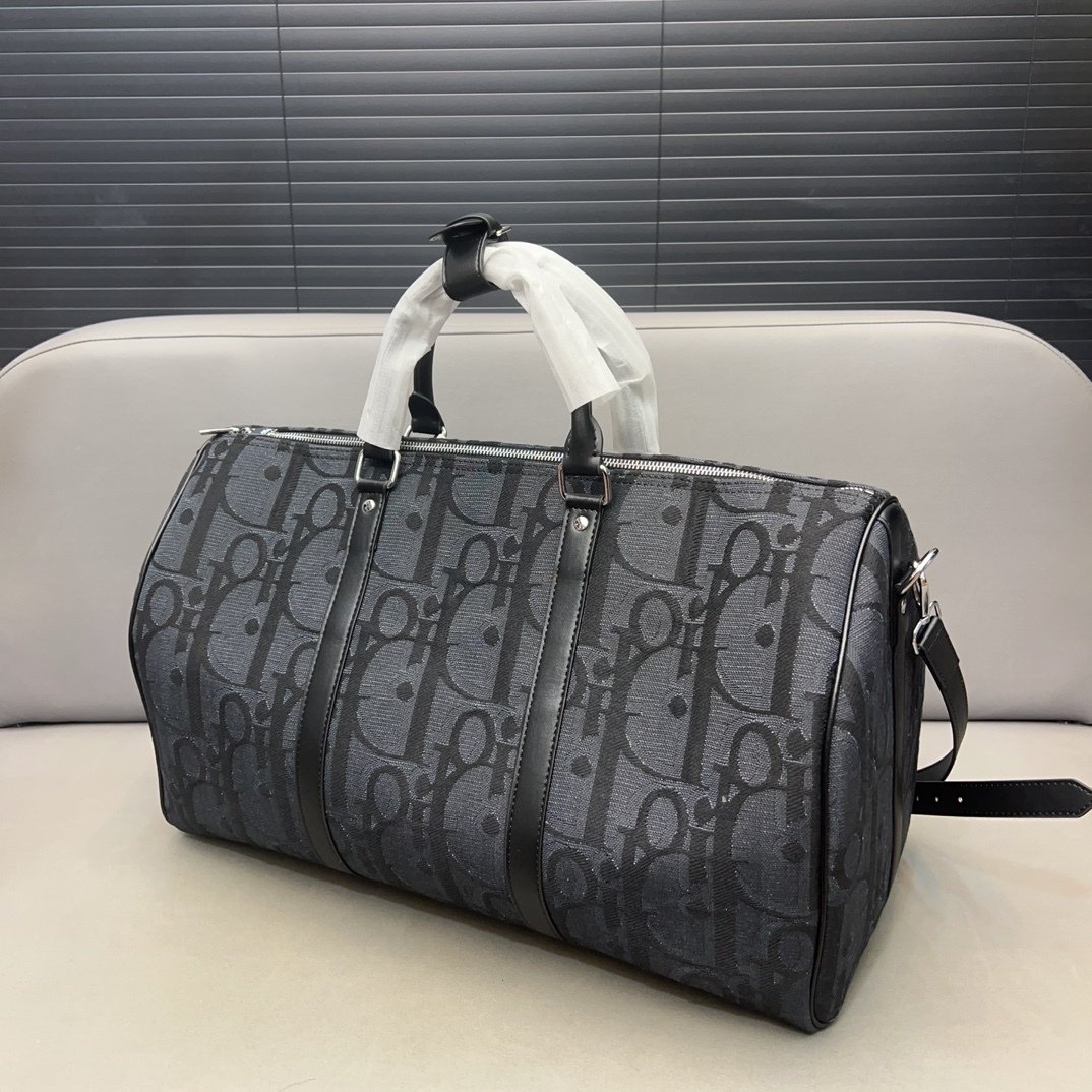 D new arrival traval bag size : 28 x 50 cm - Top Club