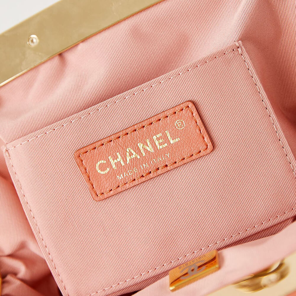 Chanel Clutch(HIGH-END GRADE) - Top Club