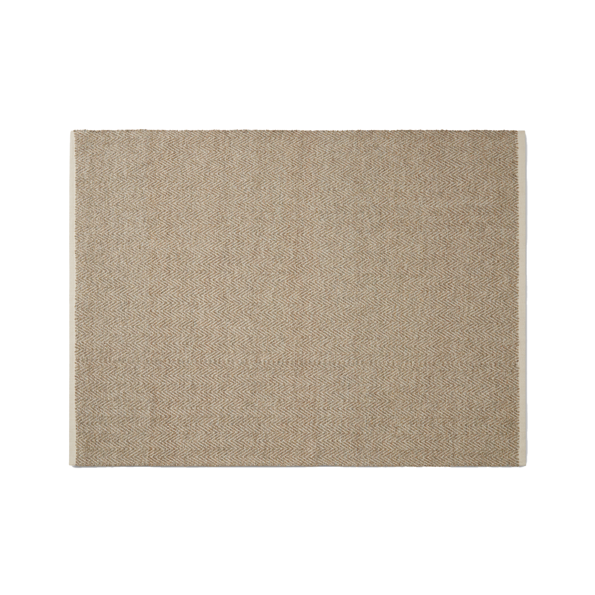 Vloerkleed Miley 200x300 cm grey