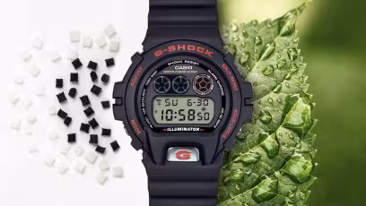 DW6900TR-1