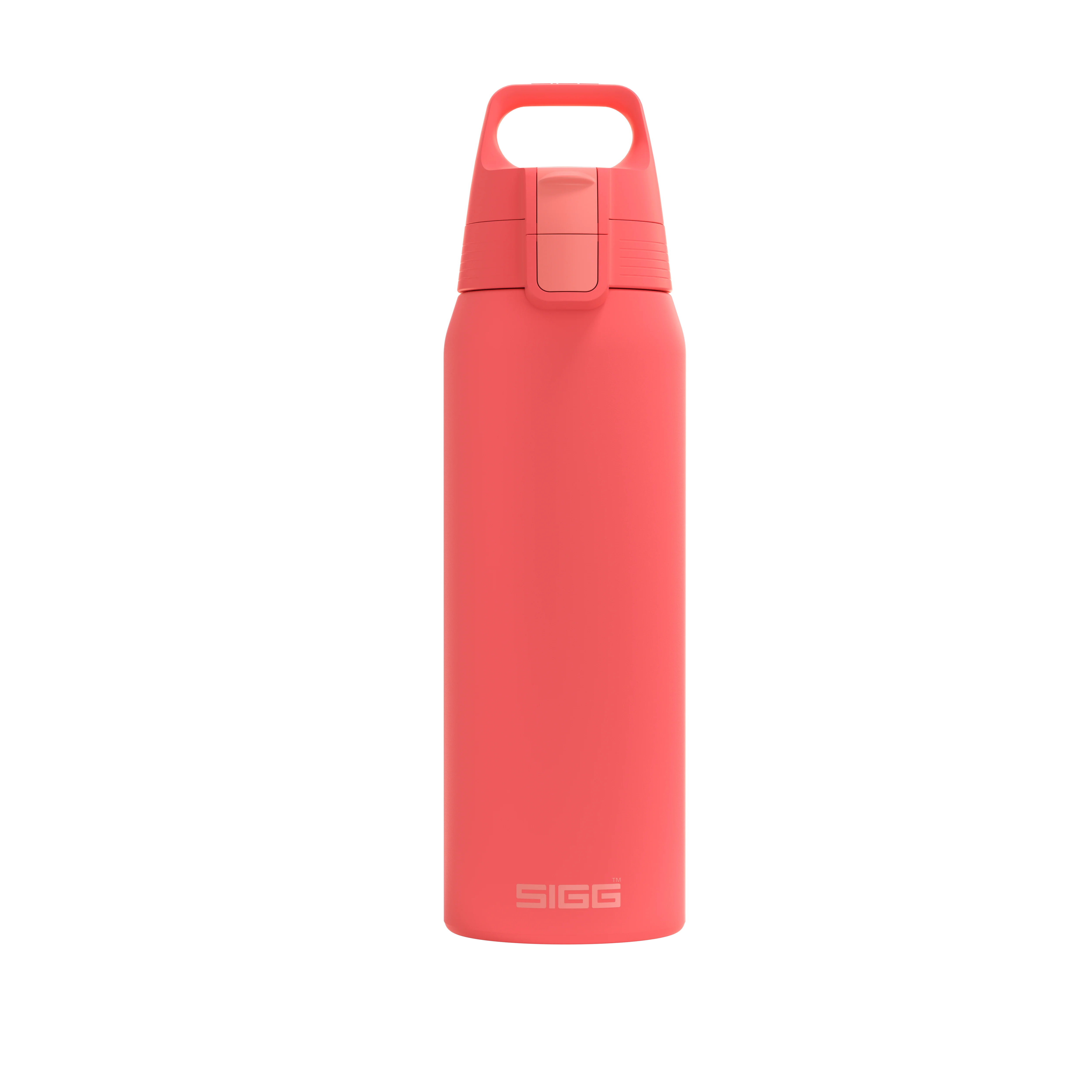 Shield Therm ONE