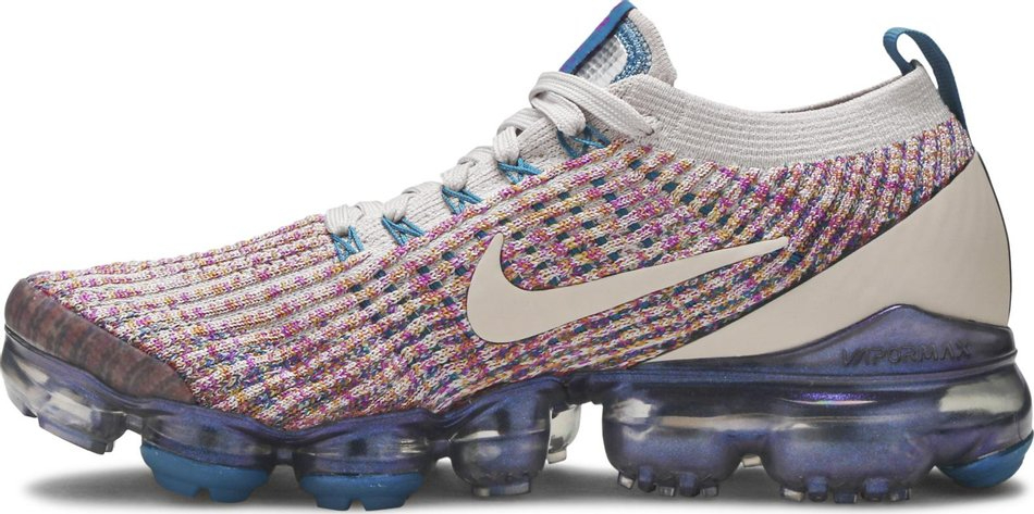 Wmns Air VaporMax Flyknit 3  Multi-Color  AJ6910-007 - Sneaker Replica Workshop