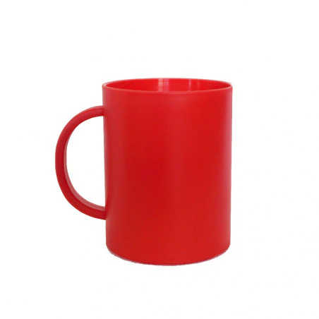 Primus Taza 4 Saison 0.2 L Stainless Steel - Thermo jar