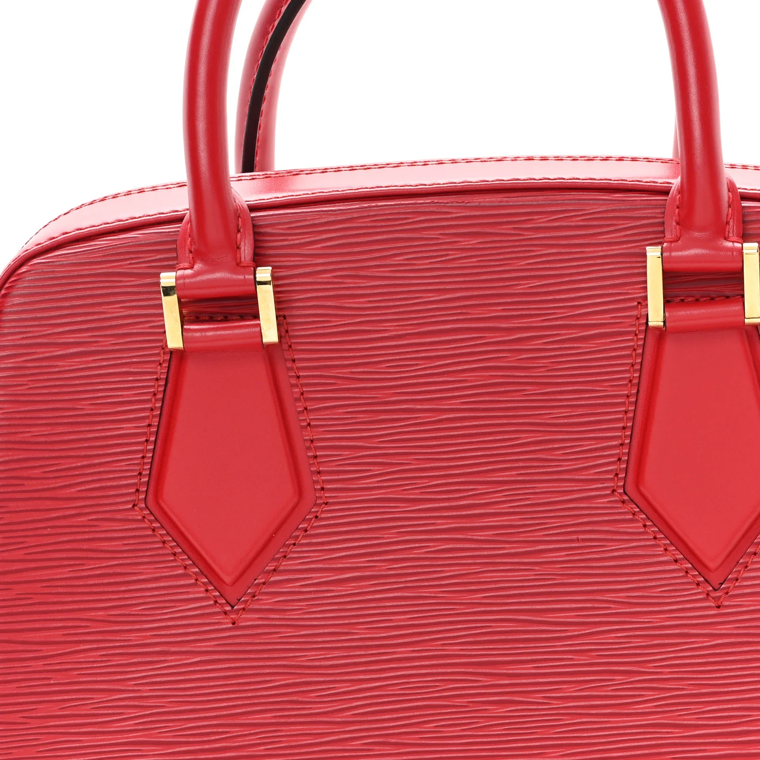 Epi Sablons Rouge - Top Club