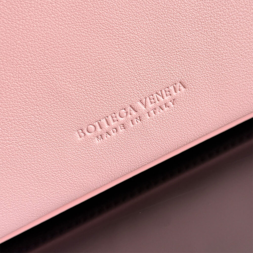 Bottega Veneta Ciao Ciao(HIGH-END GRADE) - Top Club