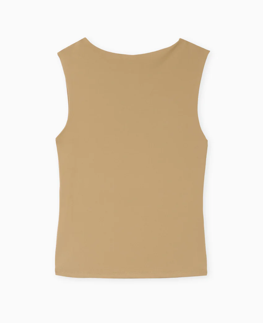 Pimkie Top encolure bateau