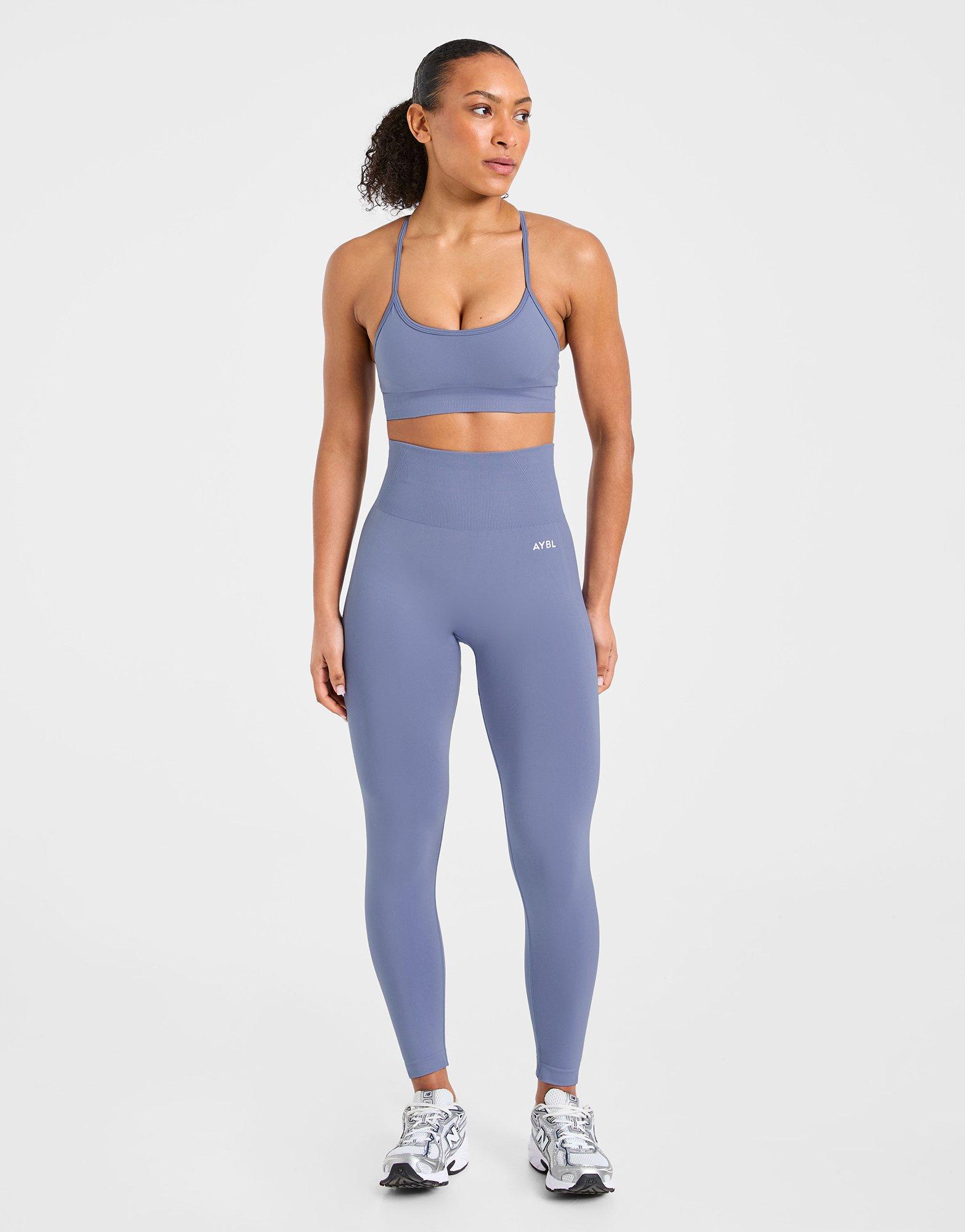 AYBL Empower Seamless Leggings Damen