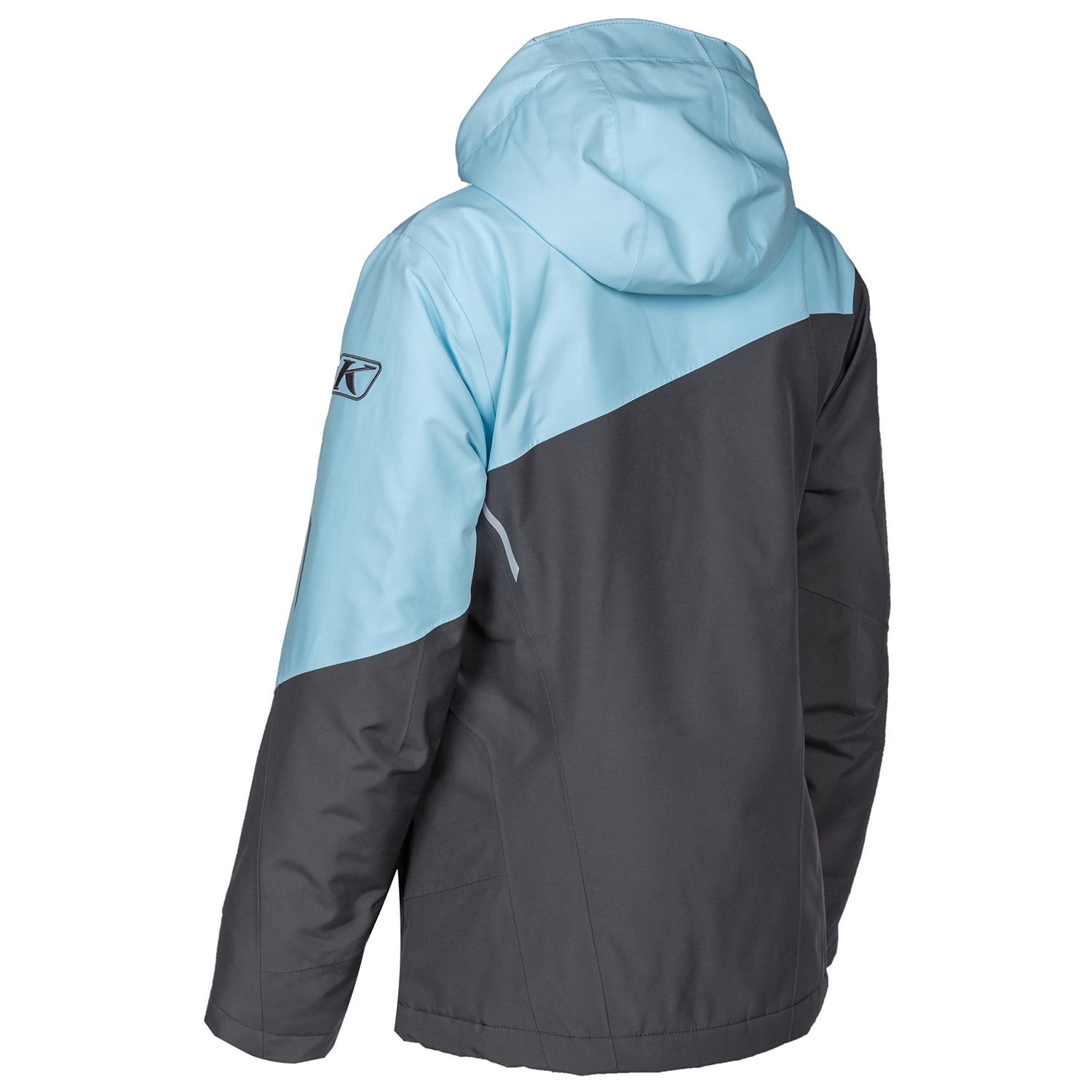 Allure jacket