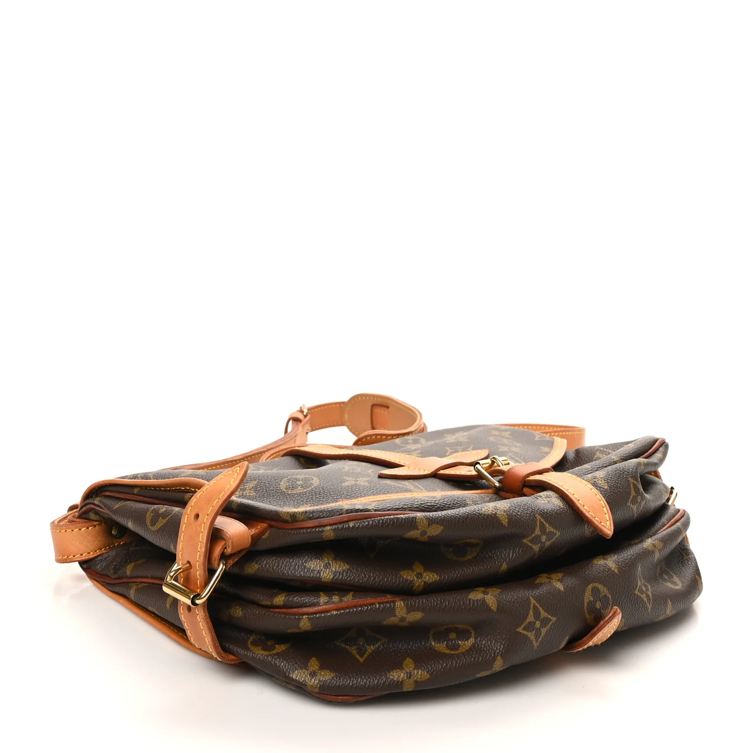 Monogram Saumur 30 - Top Club