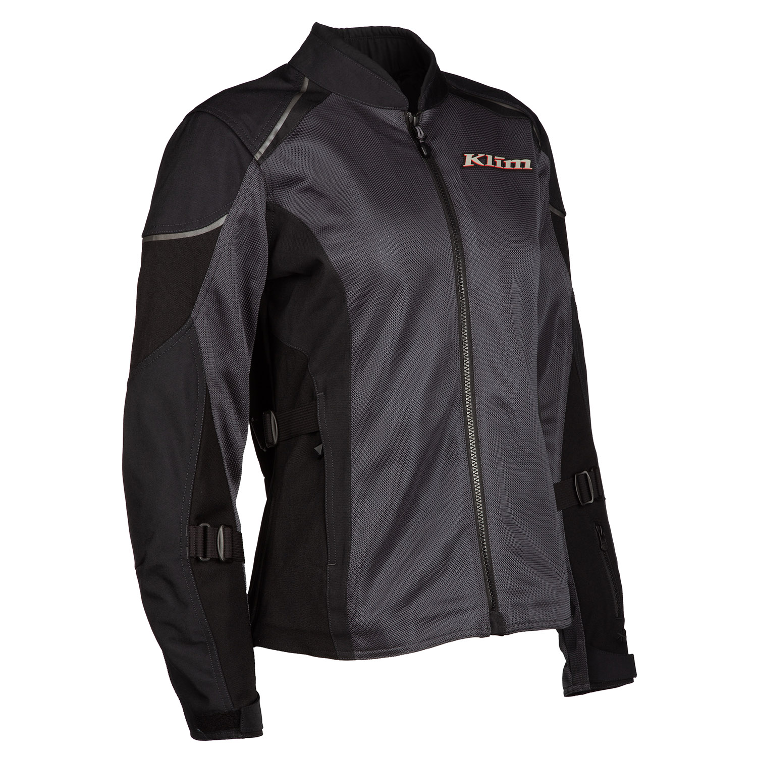 Avalon Jacke