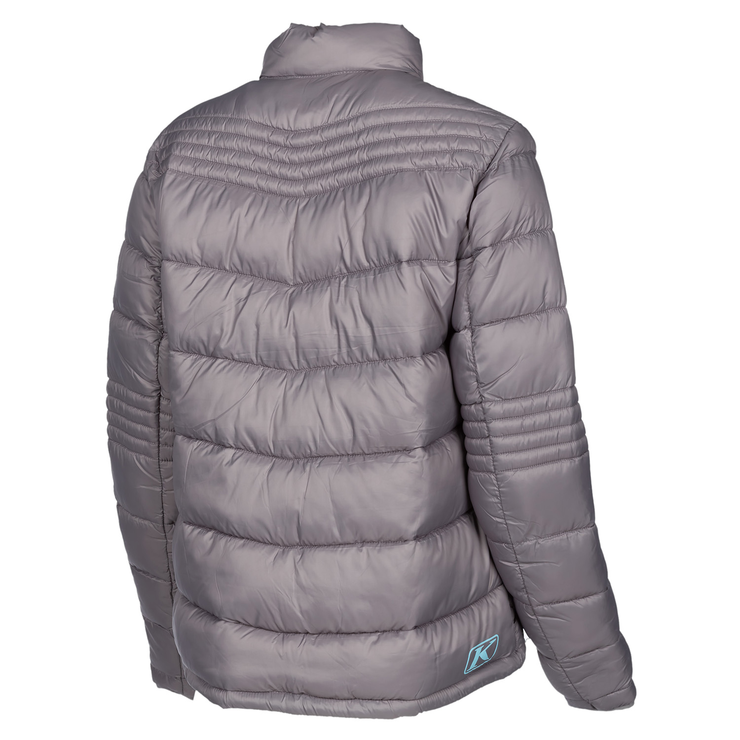 Flux jacket