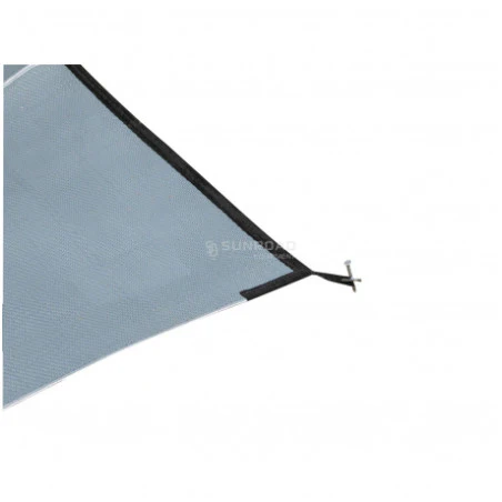 Baya Sun floor 3.5 x 2.5 m - Caravan advance floor 400 gr.
