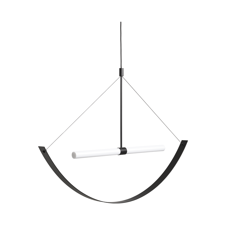 Hanglamp Aru