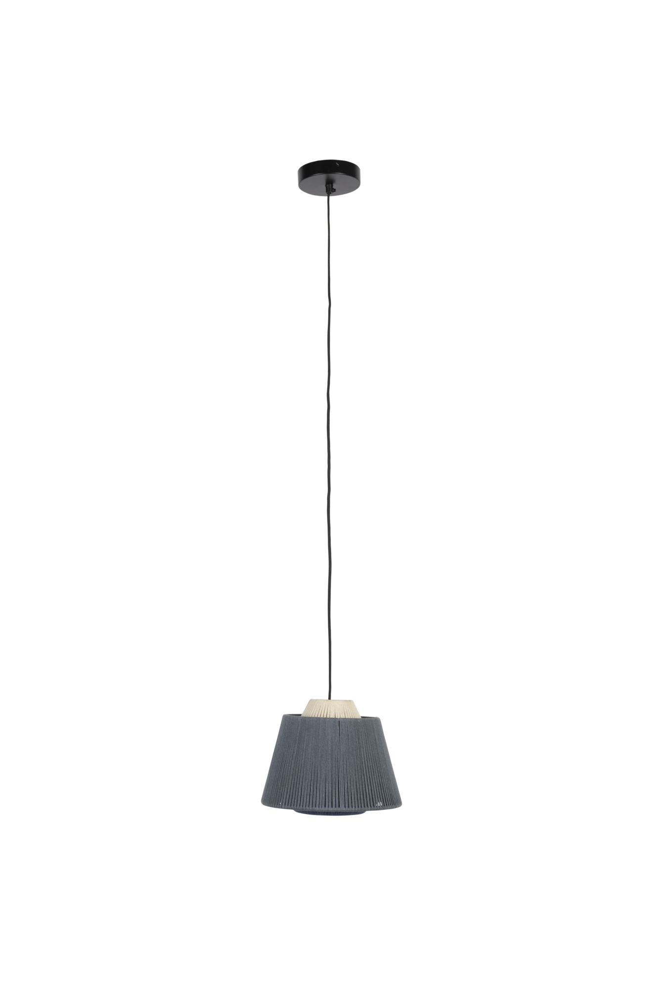 Hanglamp YUMI